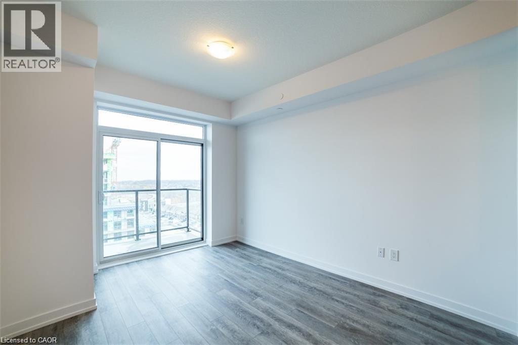 450 Dundas Street E Unit# 1108, Waterdown, Ontario  L0R 2H4 - Photo 12 - 40820844