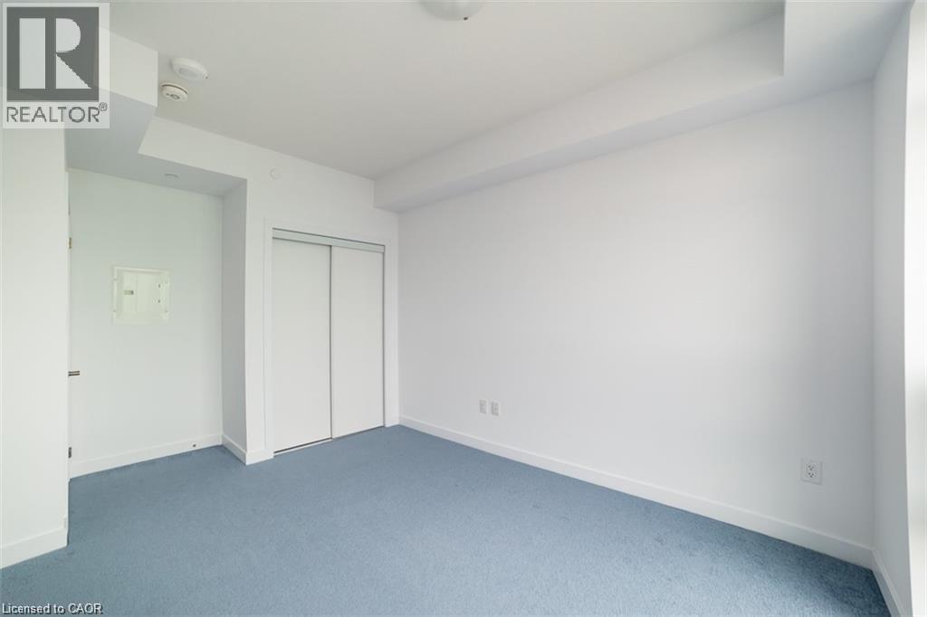 450 Dundas Street E Unit# 1108, Waterdown, Ontario  L0R 2H4 - Photo 17 - 40820844