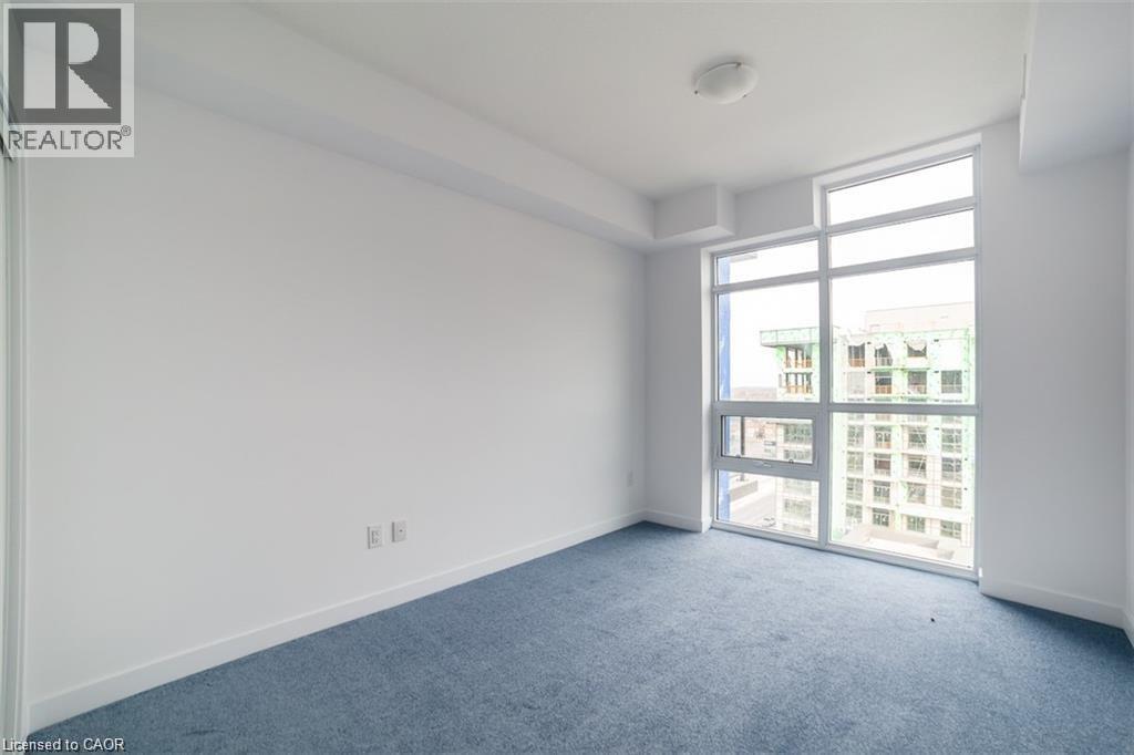 450 Dundas Street E Unit# 1108, Waterdown, Ontario  L0R 2H4 - Photo 18 - 40820844