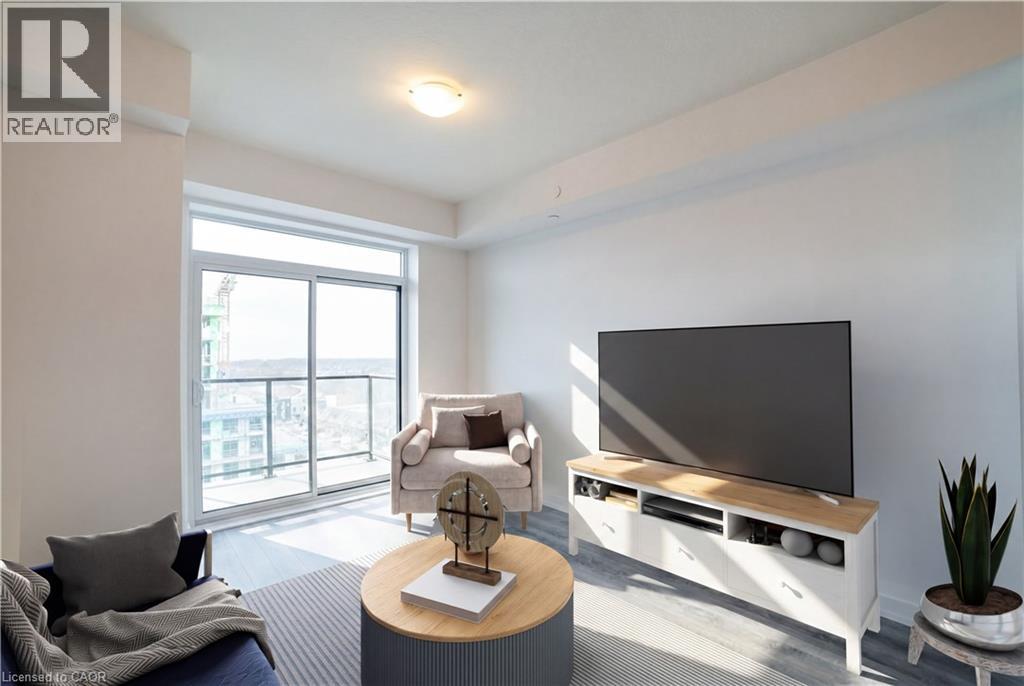 450 Dundas Street E Unit# 1108, Waterdown, Ontario  L0R 2H4 - Photo 10 - 40820844