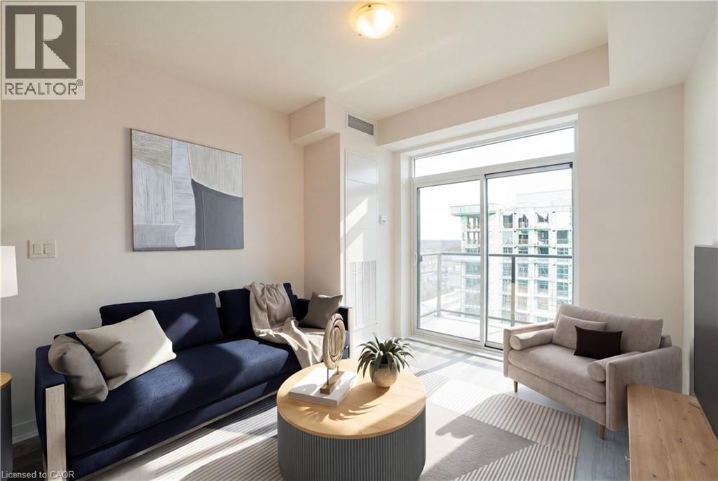 450 Dundas Street E Unit# 1108, Waterdown, Ontario  L0R 2H4 - Photo 11 - 40820844