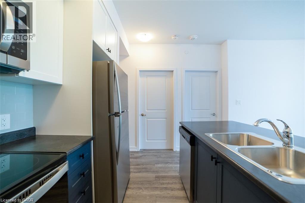 450 Dundas Street E Unit# 1108, Waterdown, Ontario  L0R 2H4 - Photo 8 - 40820844