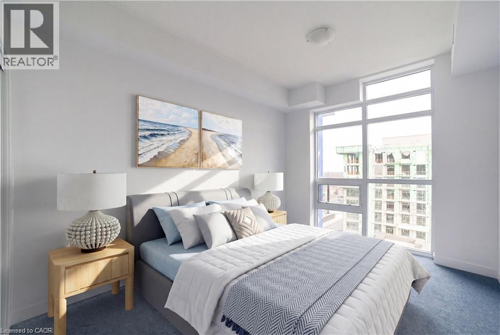 450 Dundas Street E Unit# 1108, Waterdown, Ontario  L0R 2H4 - Photo 16 - 40820844