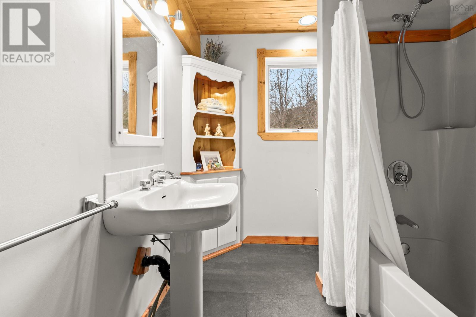 2654 Highway 329, Northwest Cove, Nova Scotia  B0J 1T0 - Photo 30 - 202606192