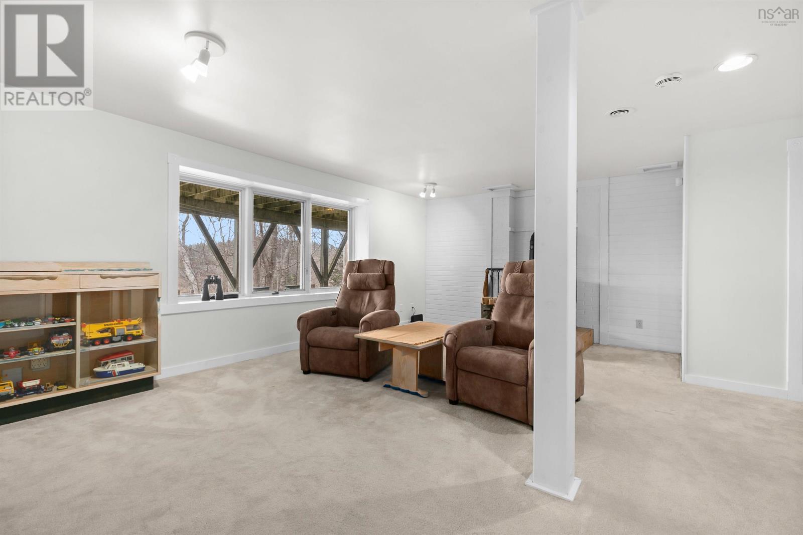 2654 Highway 329, Northwest Cove, Nova Scotia  B0J 1T0 - Photo 33 - 202606192