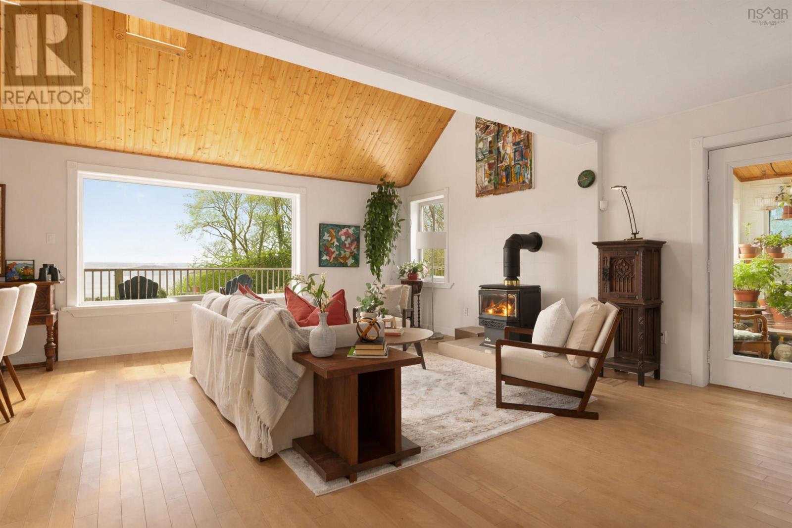 2654 Highway 329, Northwest Cove, Nova Scotia  B0J 1T0 - Photo 5 - 202606192