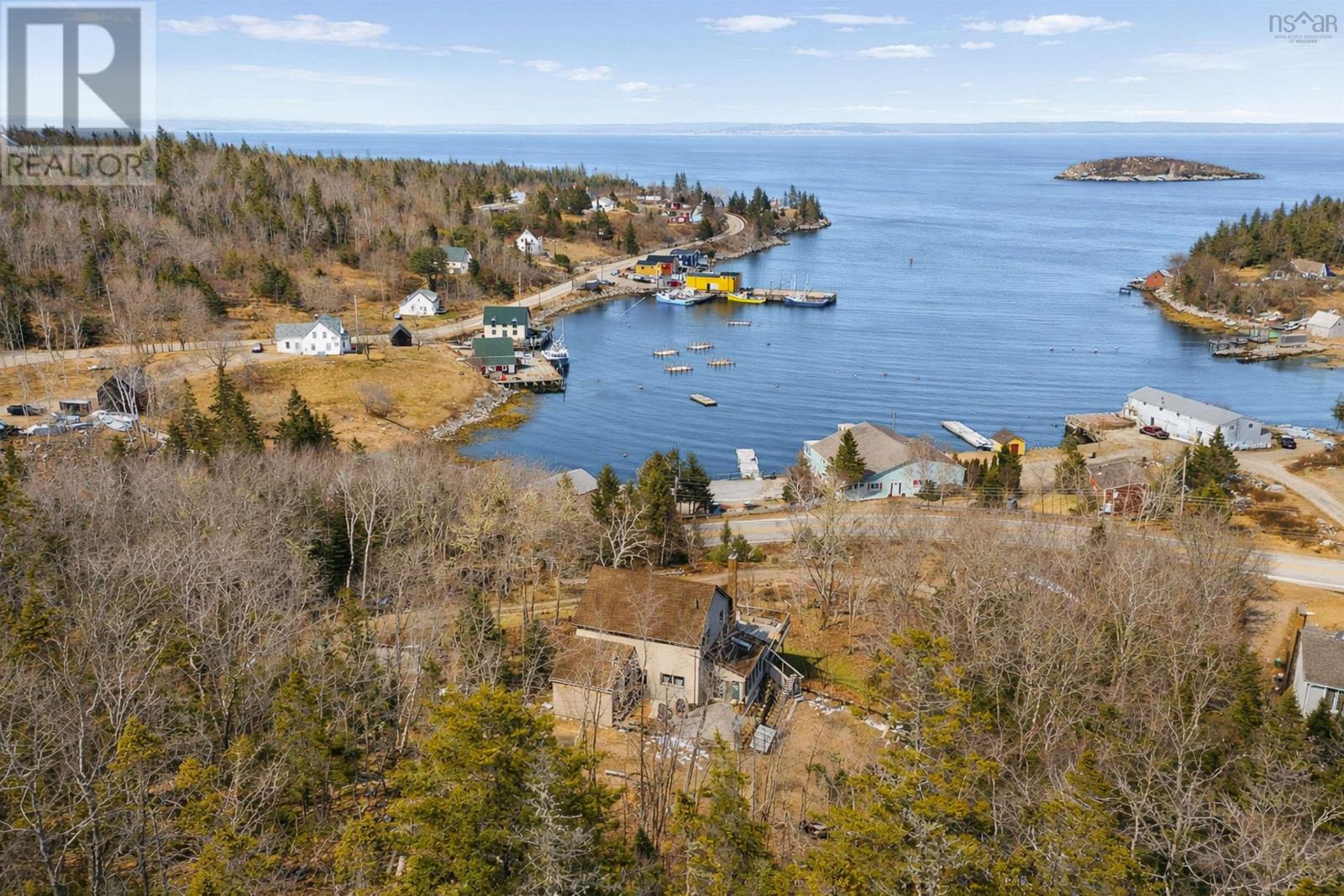 2654 Highway 329, Northwest Cove, Nova Scotia  B0J 1T0 - Photo 41 - 202606192