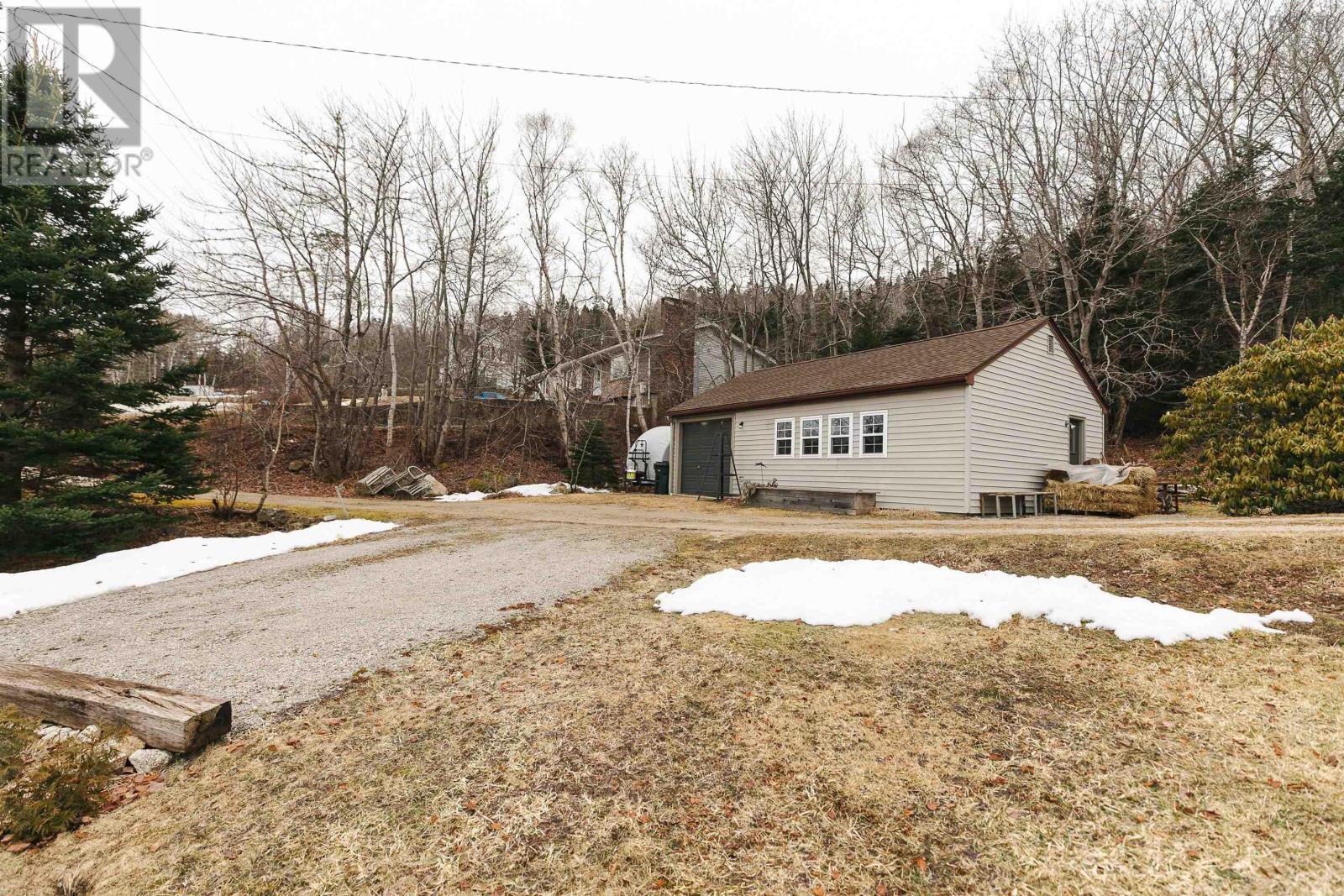 2654 Highway 329, Northwest Cove, Nova Scotia  B0J 1T0 - Photo 45 - 202606192