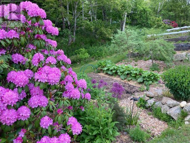 2654 Highway 329, Northwest Cove, Nova Scotia  B0J 1T0 - Photo 49 - 202606192