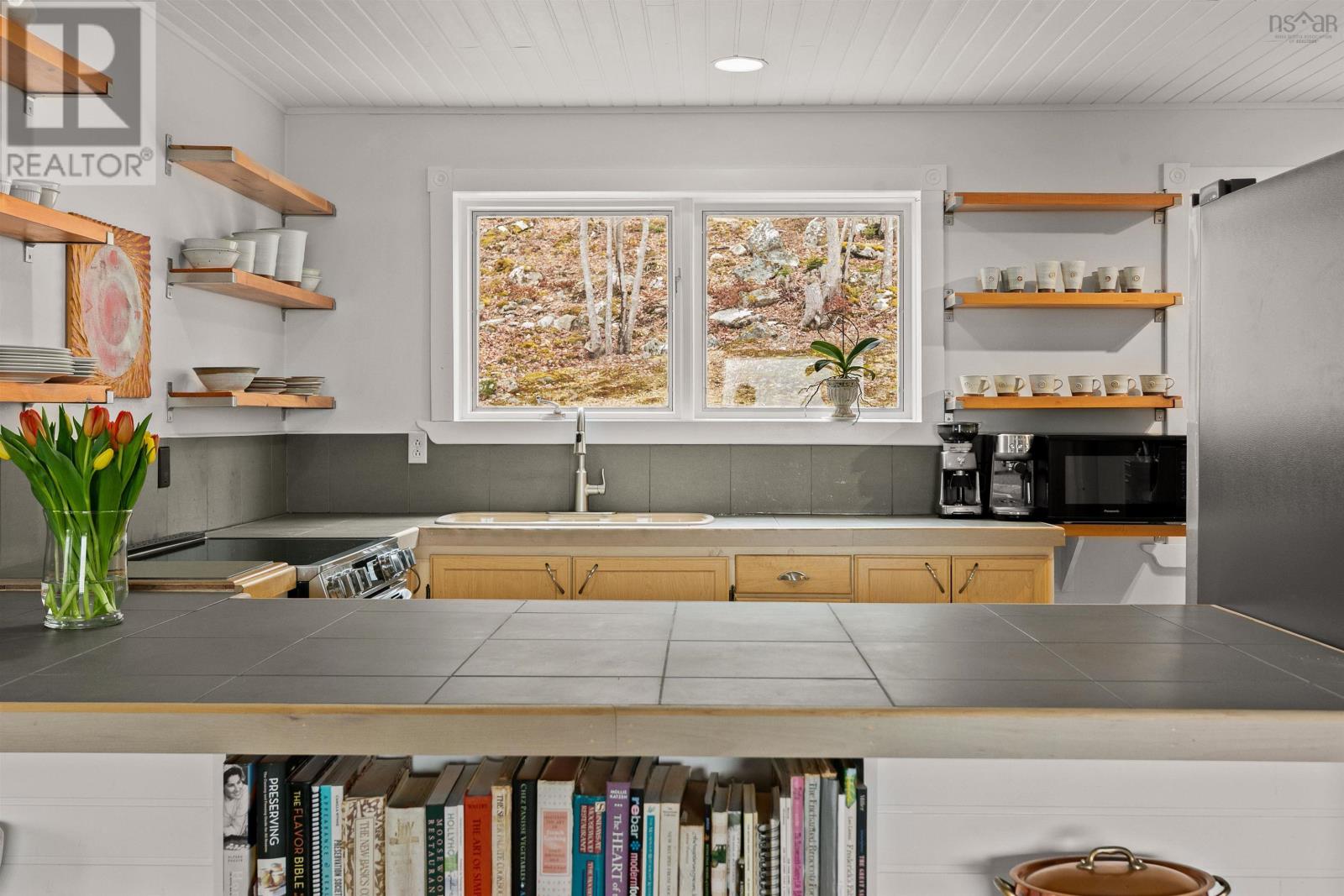 2654 Highway 329, Northwest Cove, Nova Scotia  B0J 1T0 - Photo 12 - 202606192