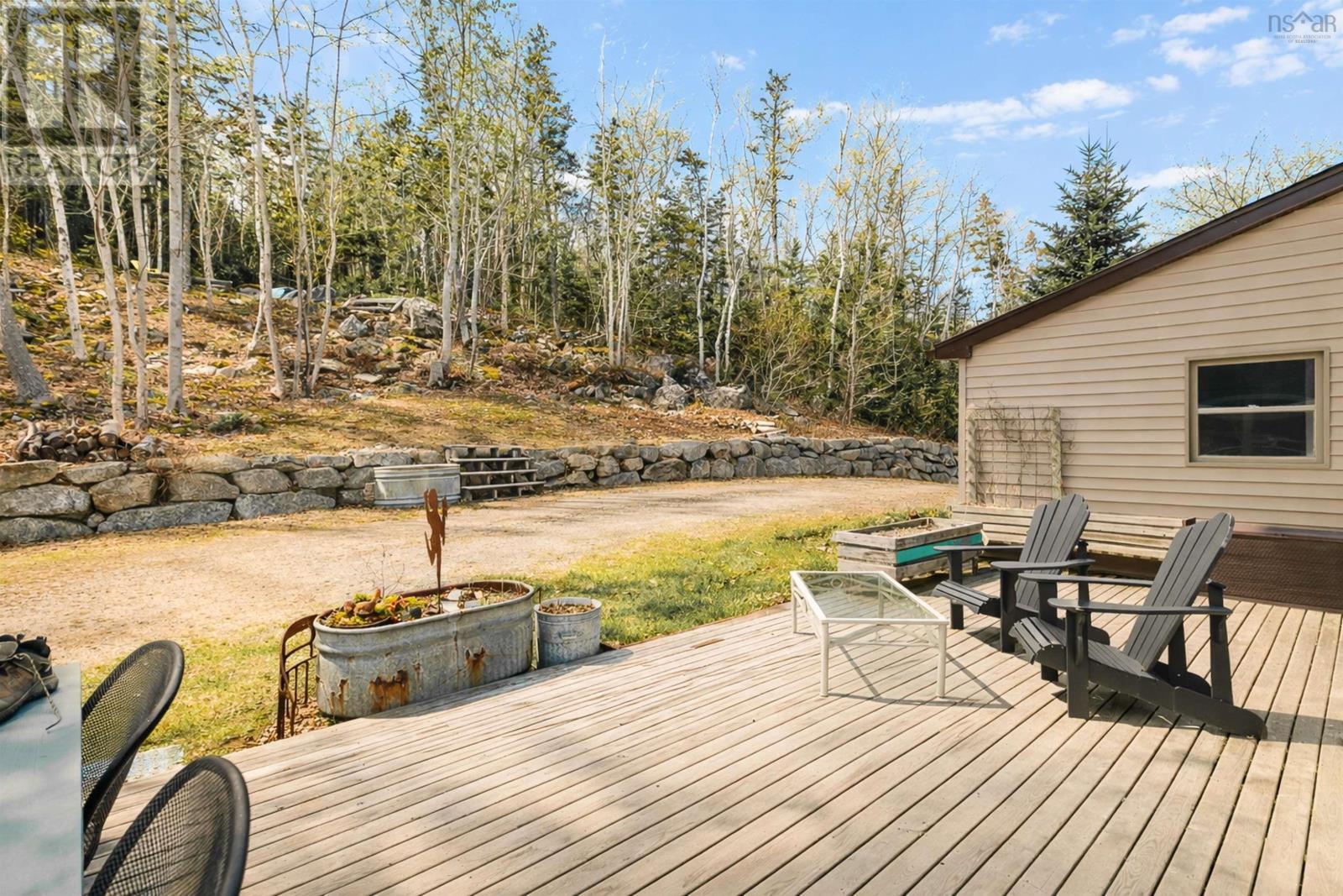 2654 Highway 329, Northwest Cove, Nova Scotia  B0J 1T0 - Photo 39 - 202606192