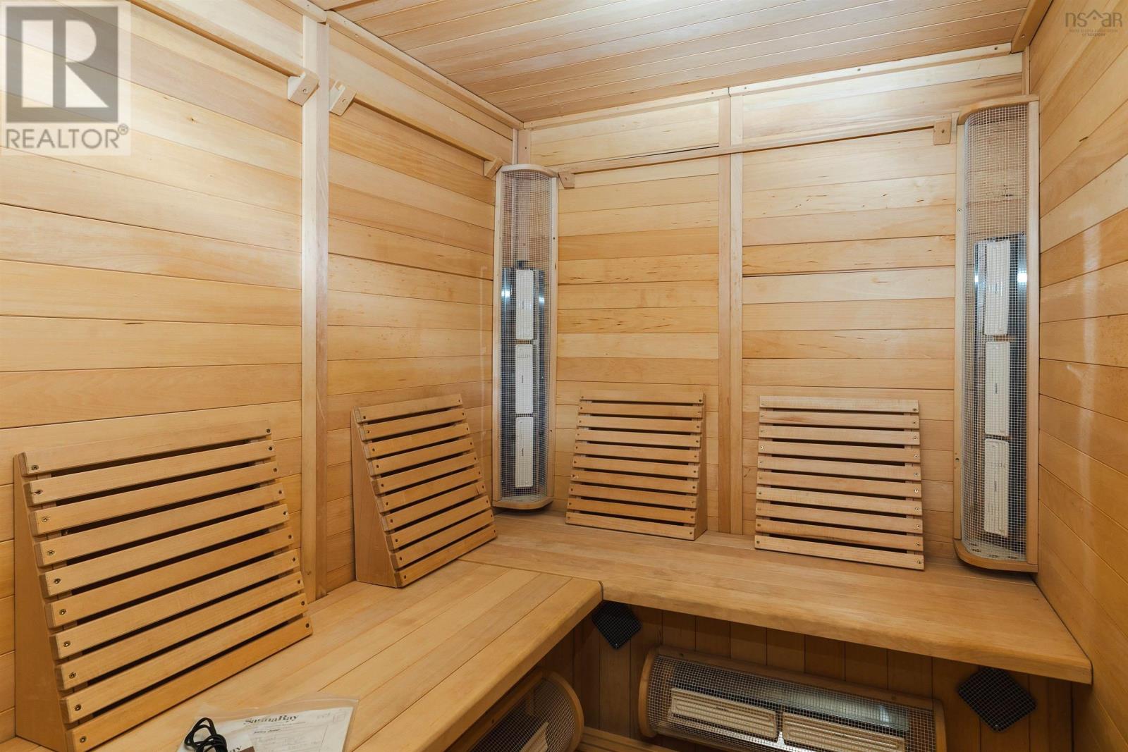 2654 Highway 329, Northwest Cove, Nova Scotia  B0J 1T0 - Photo 35 - 202606192