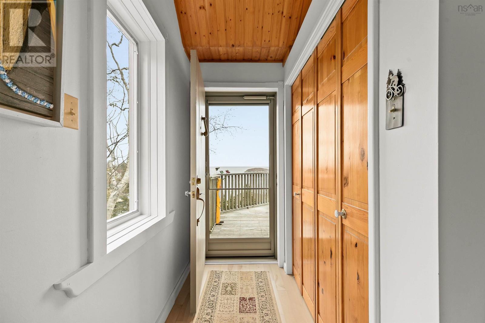 2654 Highway 329, Northwest Cove, Nova Scotia  B0J 1T0 - Photo 36 - 202606192