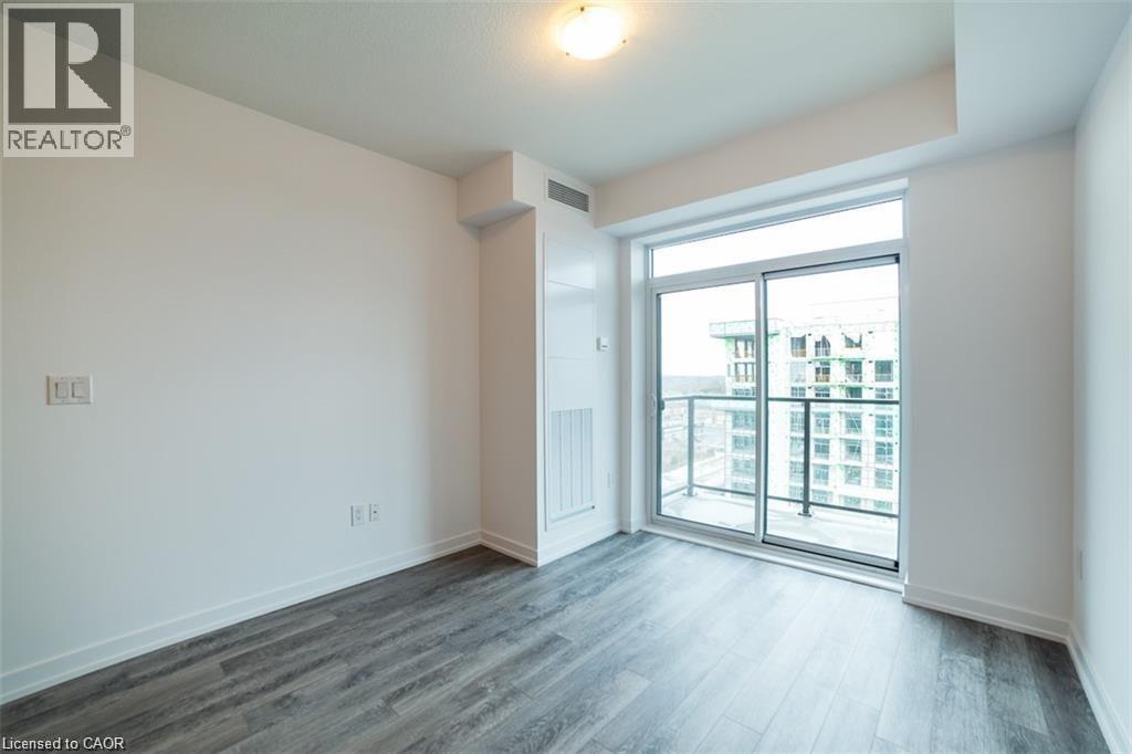 450 Dundas Street E Unit# 1108, Waterdown, Ontario  L0R 2H4 - Photo 13 - 40820844