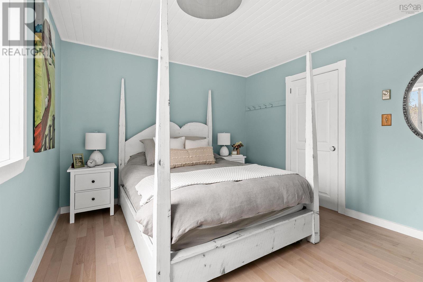 2654 Highway 329, Northwest Cove, Nova Scotia  B0J 1T0 - Photo 22 - 202606192