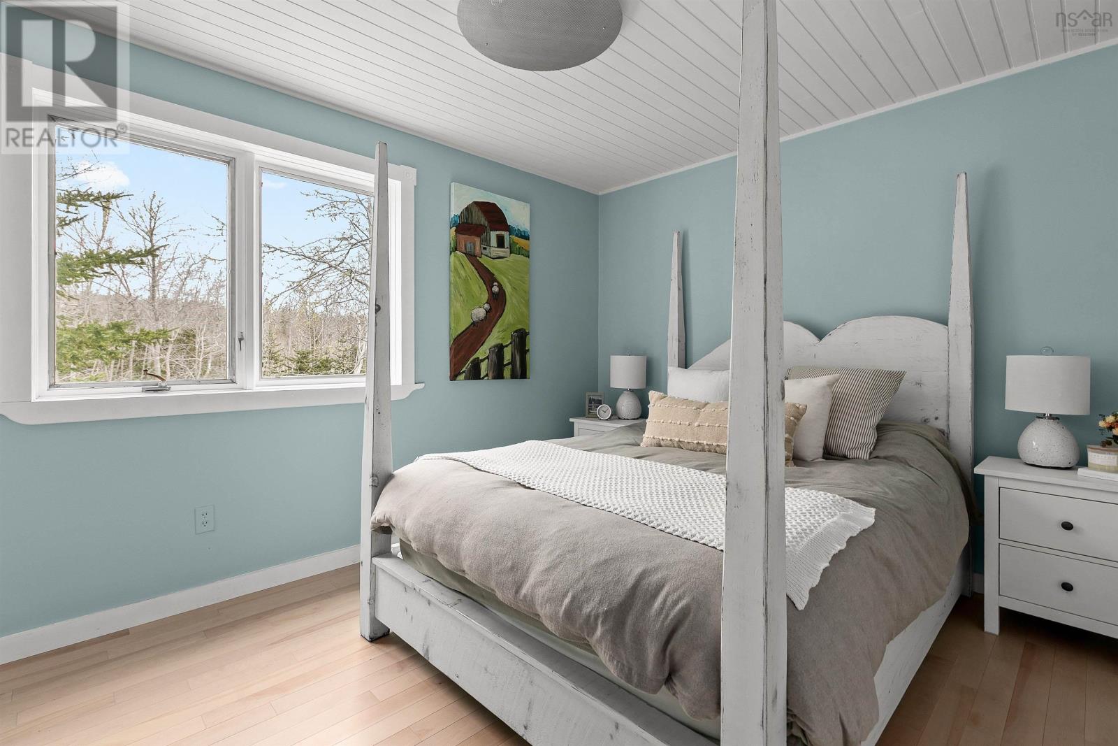 2654 Highway 329, Northwest Cove, Nova Scotia  B0J 1T0 - Photo 21 - 202606192