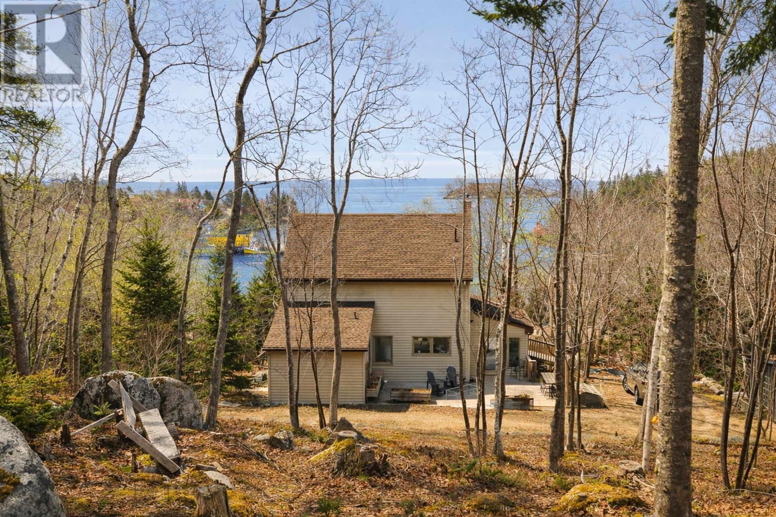 2654 Highway 329, Northwest Cove, Nova Scotia  B0J 1T0 - Photo 40 - 202606192