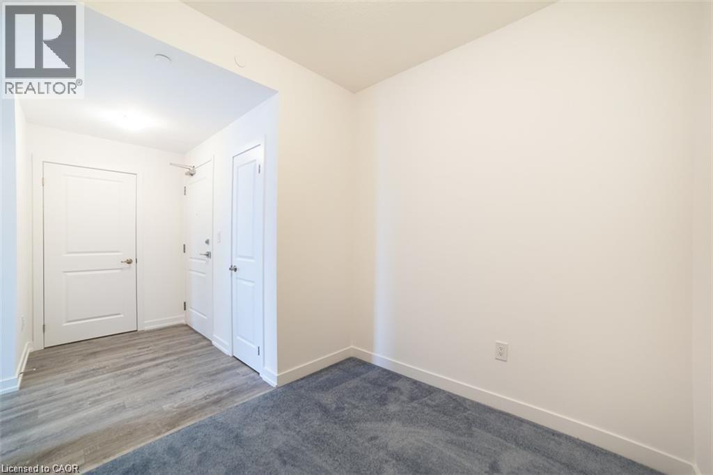 450 Dundas Street E Unit# 1108, Waterdown, Ontario  L0R 2H4 - Photo 20 - 40820844