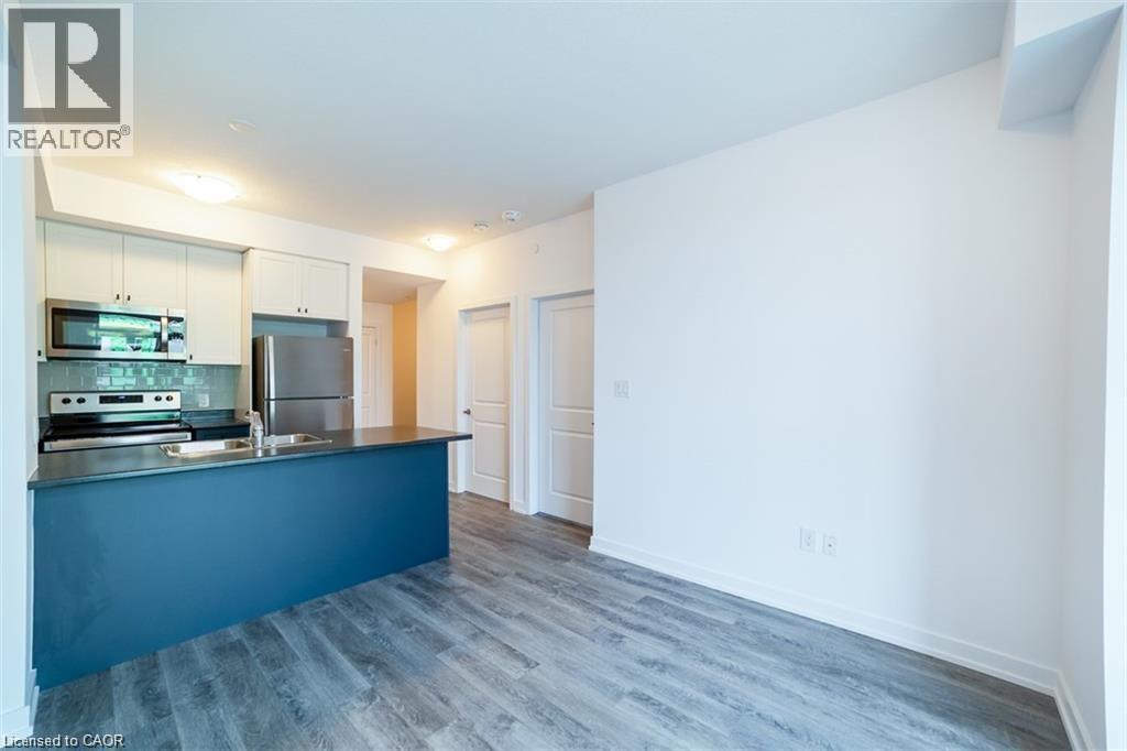 450 Dundas Street E Unit# 1108, Waterdown, Ontario  L0R 2H4 - Photo 9 - 40820844