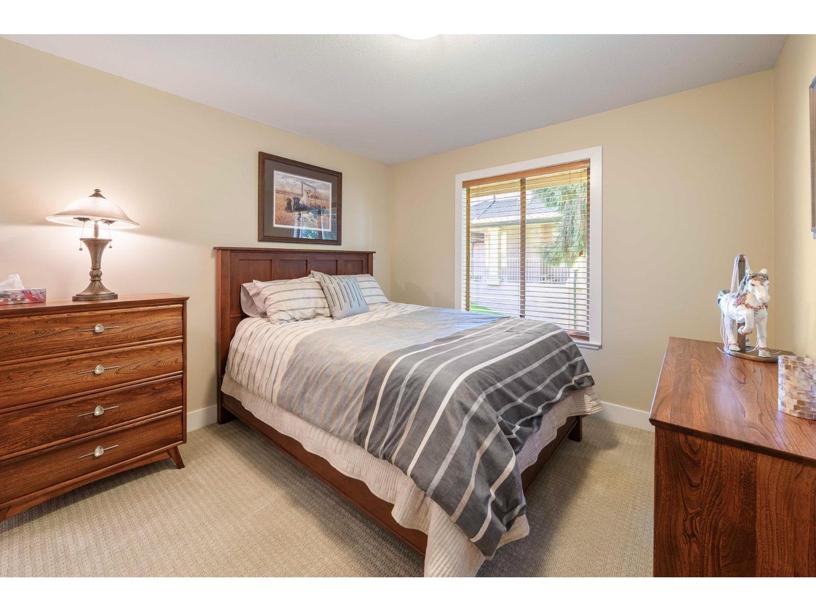 12076 57 Avenue, Surrey, British Columbia  V3X 2S4 - Photo 19 - R3112200