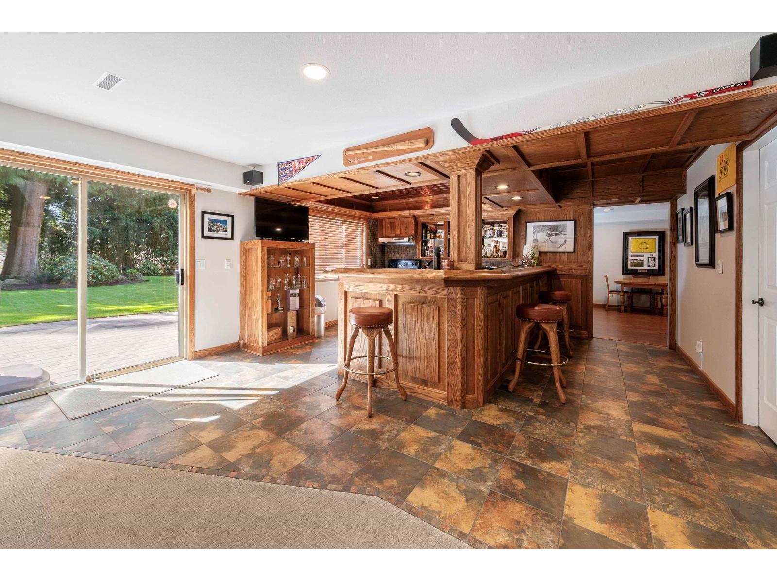 12076 57 Avenue, Surrey, British Columbia  V3X 2S4 - Photo 20 - R3112200