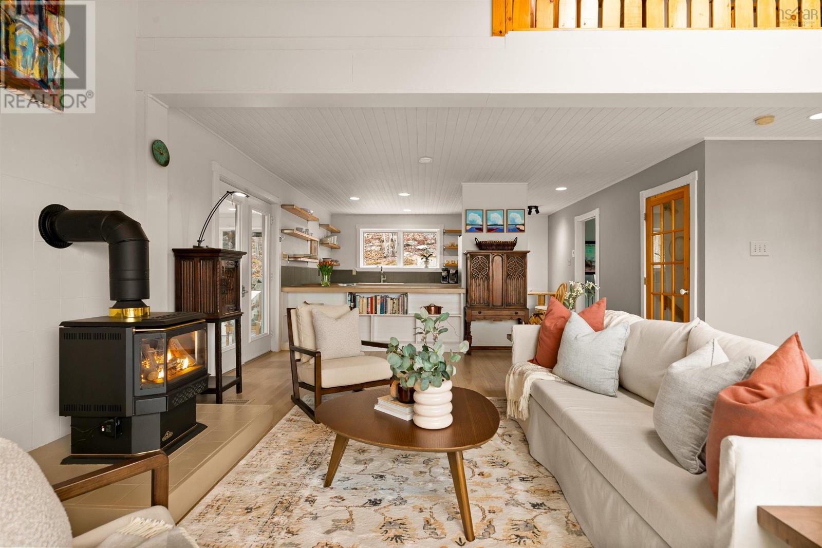 2654 Highway 329, Northwest Cove, Nova Scotia  B0J 1T0 - Photo 8 - 202606192