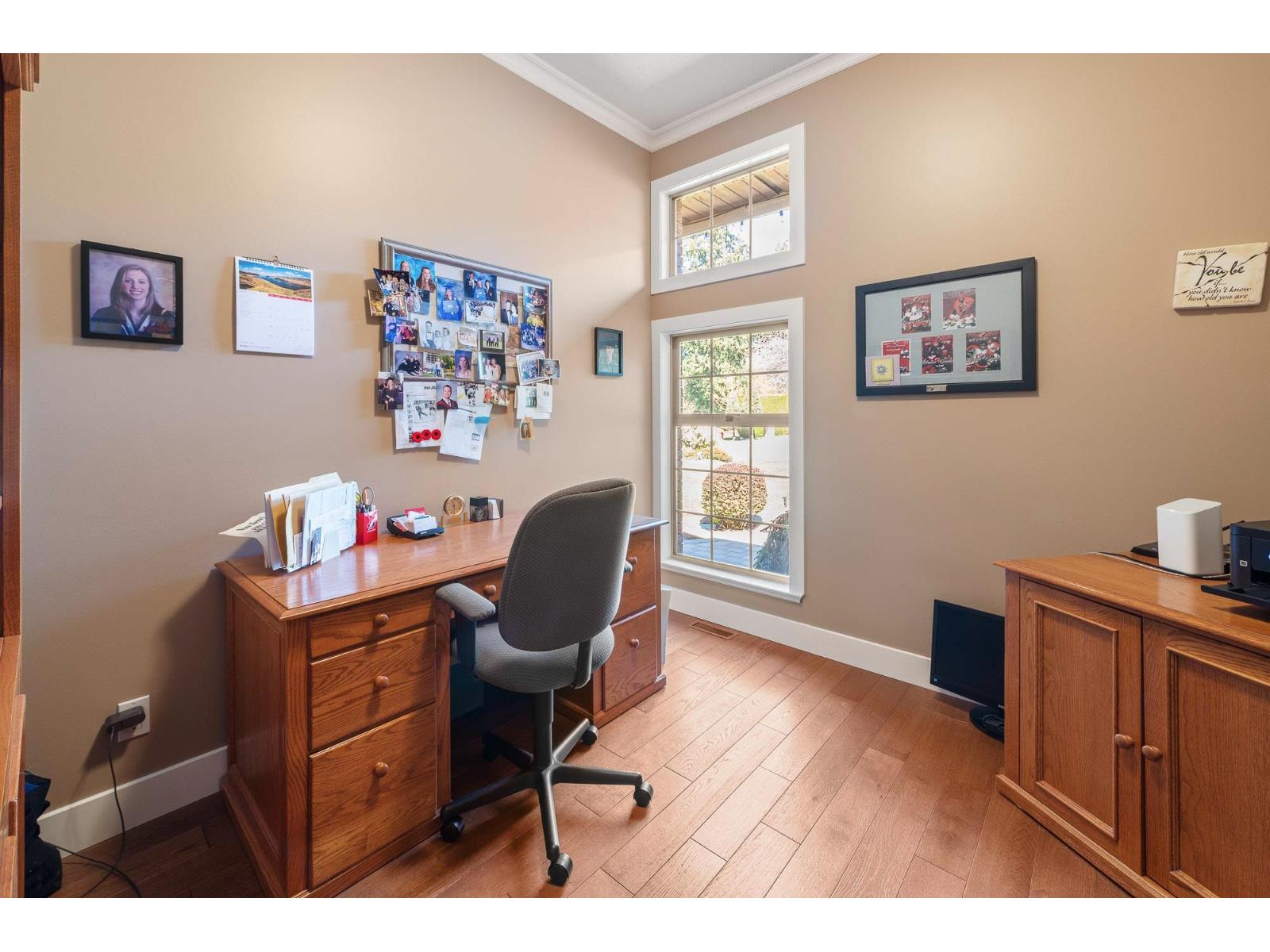 12076 57 Avenue, Surrey, British Columbia  V3X 2S4 - Photo 17 - R3112200