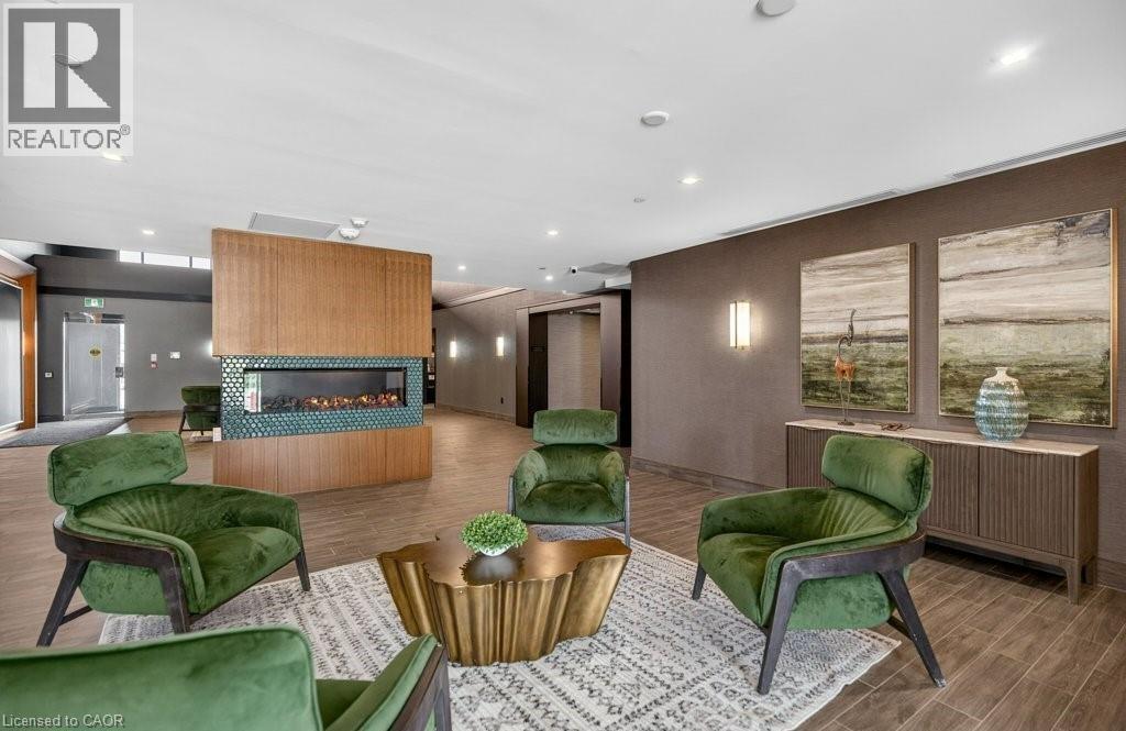 450 Dundas Street E Unit# 1108, Waterdown, Ontario  L0R 2H4 - Photo 33 - 40820844