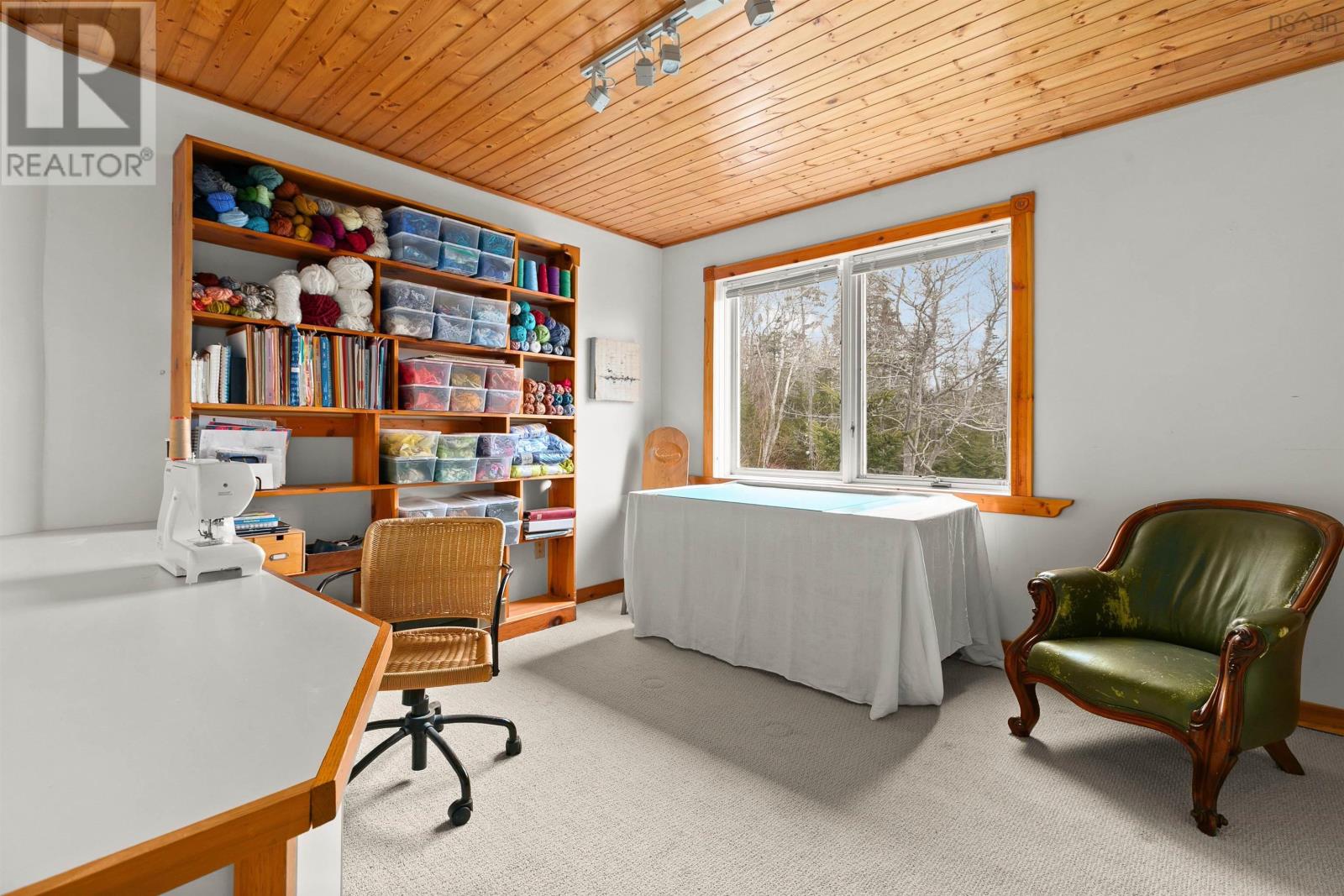 2654 Highway 329, Northwest Cove, Nova Scotia  B0J 1T0 - Photo 29 - 202606192