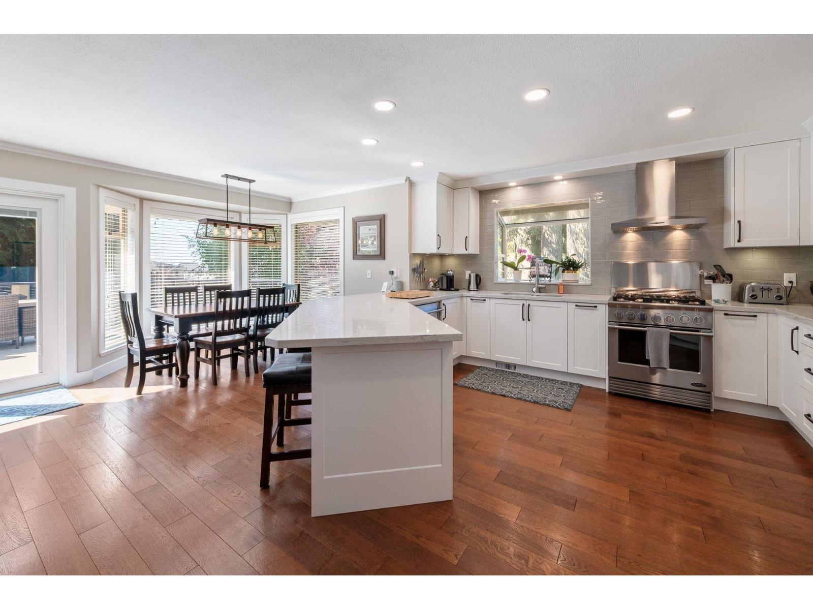 12076 57 Avenue, Surrey, British Columbia  V3X 2S4 - Photo 10 - R3112200