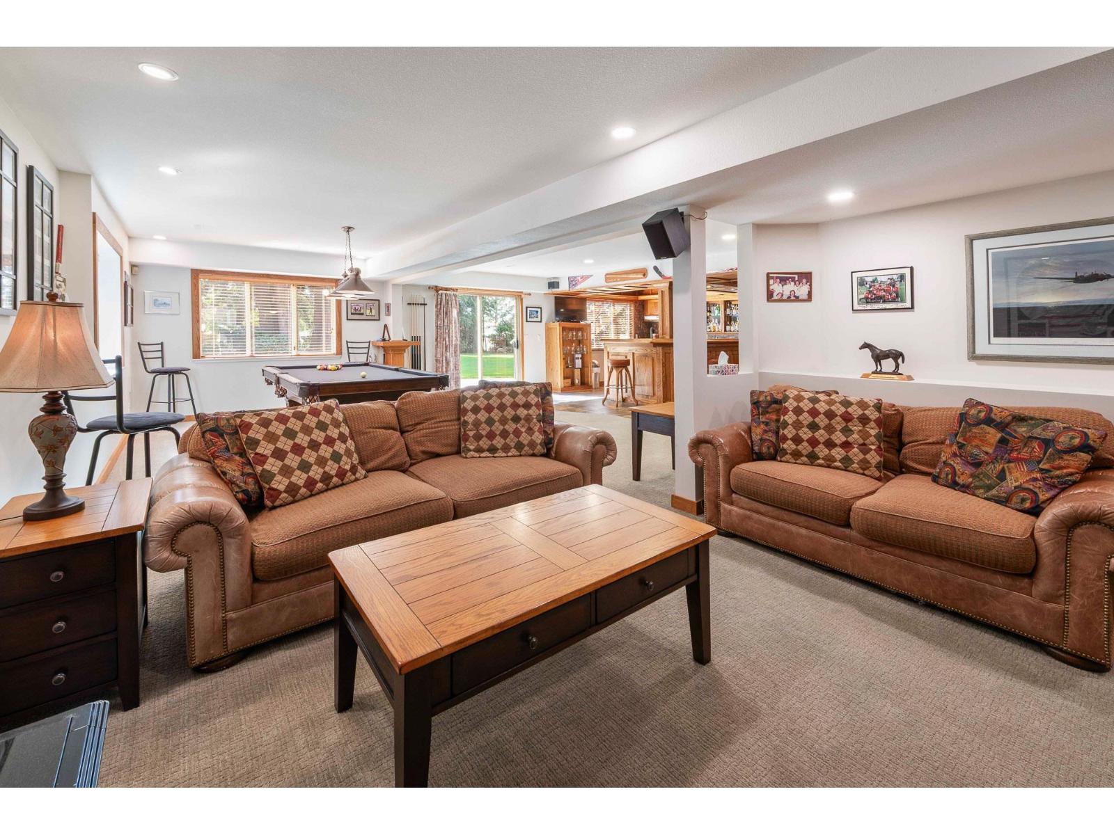 12076 57 Avenue, Surrey, British Columbia  V3X 2S4 - Photo 25 - R3112200