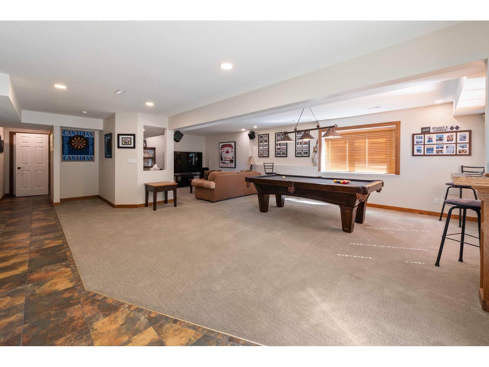 12076 57 Avenue, Surrey, British Columbia  V3X 2S4 - Photo 23 - R3112200