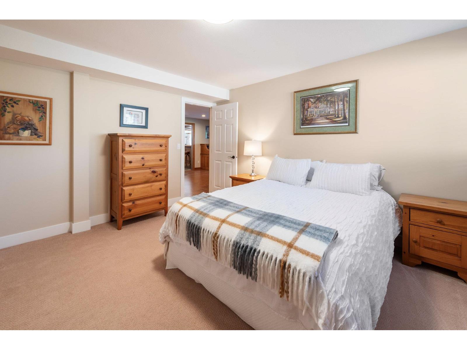 12076 57 Avenue, Surrey, British Columbia  V3X 2S4 - Photo 28 - R3112200