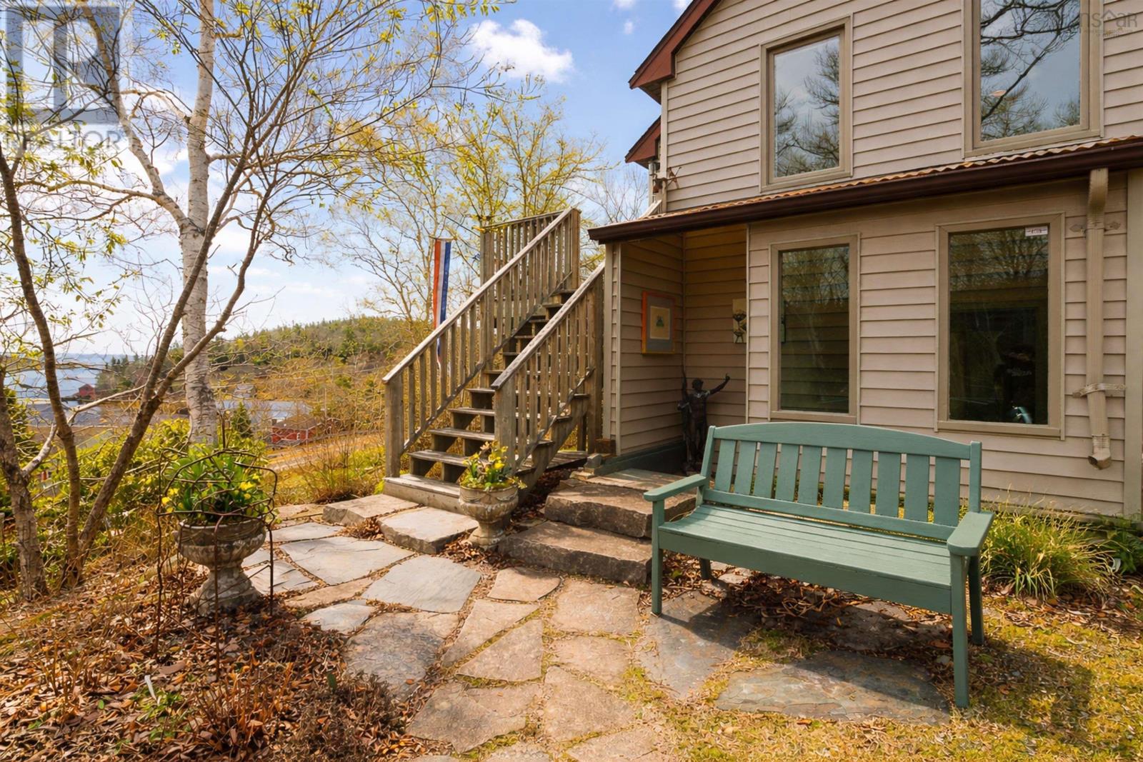 2654 Highway 329, Northwest Cove, Nova Scotia  B0J 1T0 - Photo 37 - 202606192