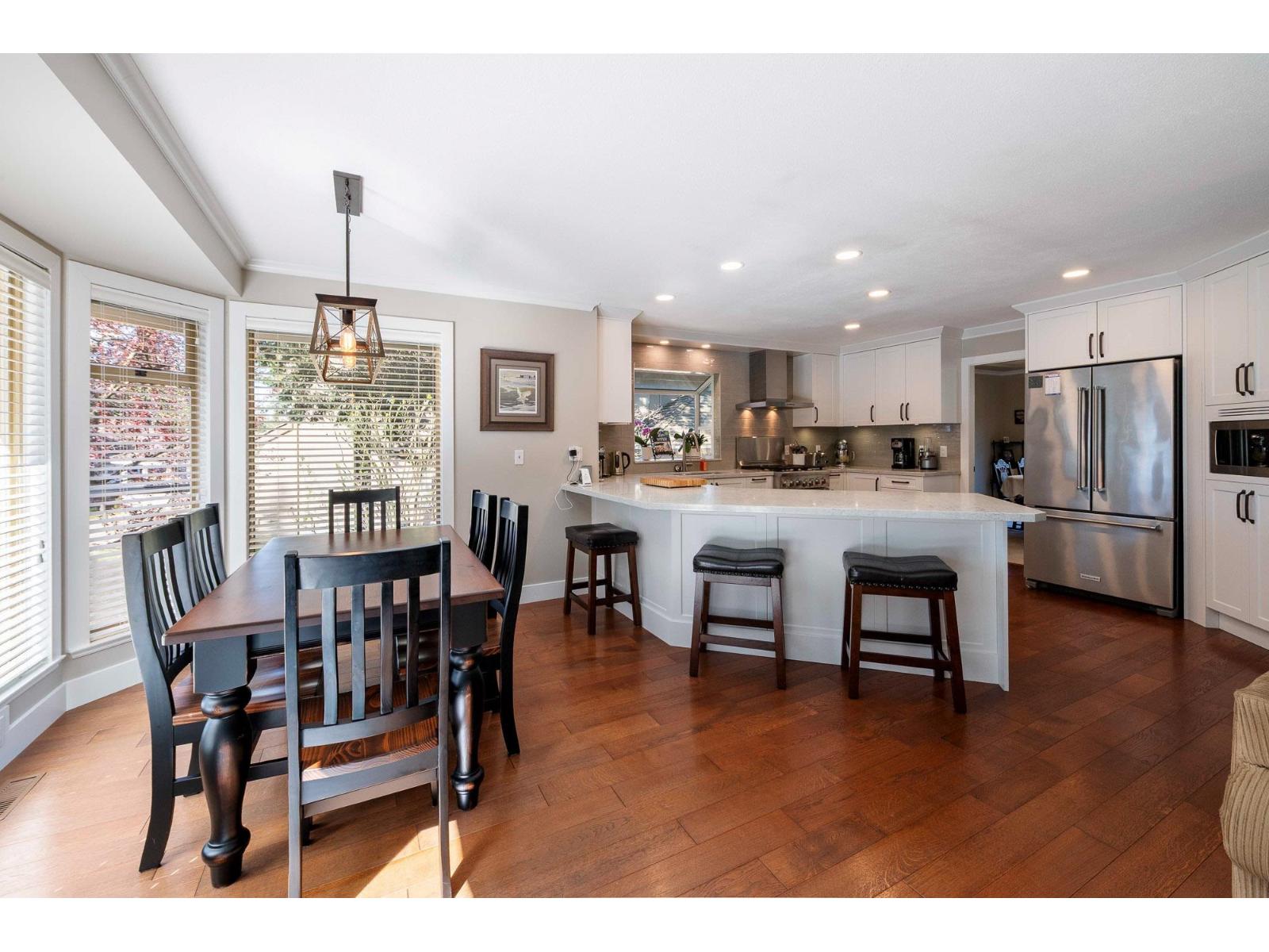 12076 57 Avenue, Surrey, British Columbia  V3X 2S4 - Photo 9 - R3112200