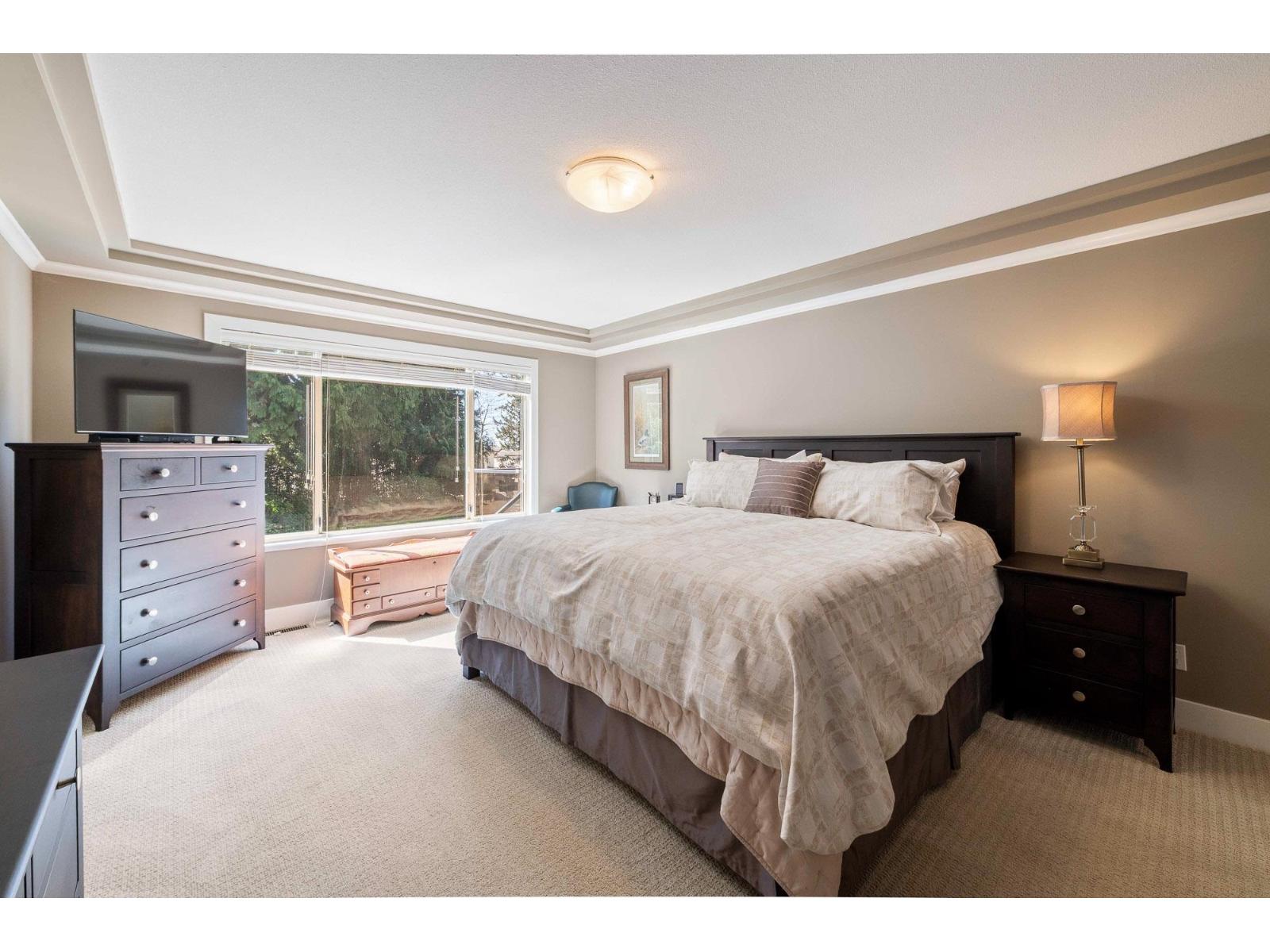 12076 57 Avenue, Surrey, British Columbia  V3X 2S4 - Photo 13 - R3112200