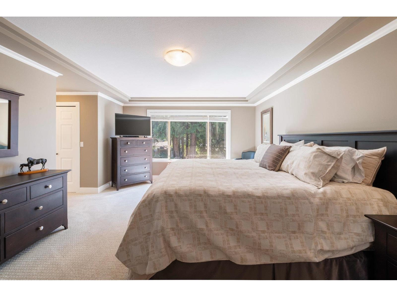 12076 57 Avenue, Surrey, British Columbia  V3X 2S4 - Photo 14 - R3112200