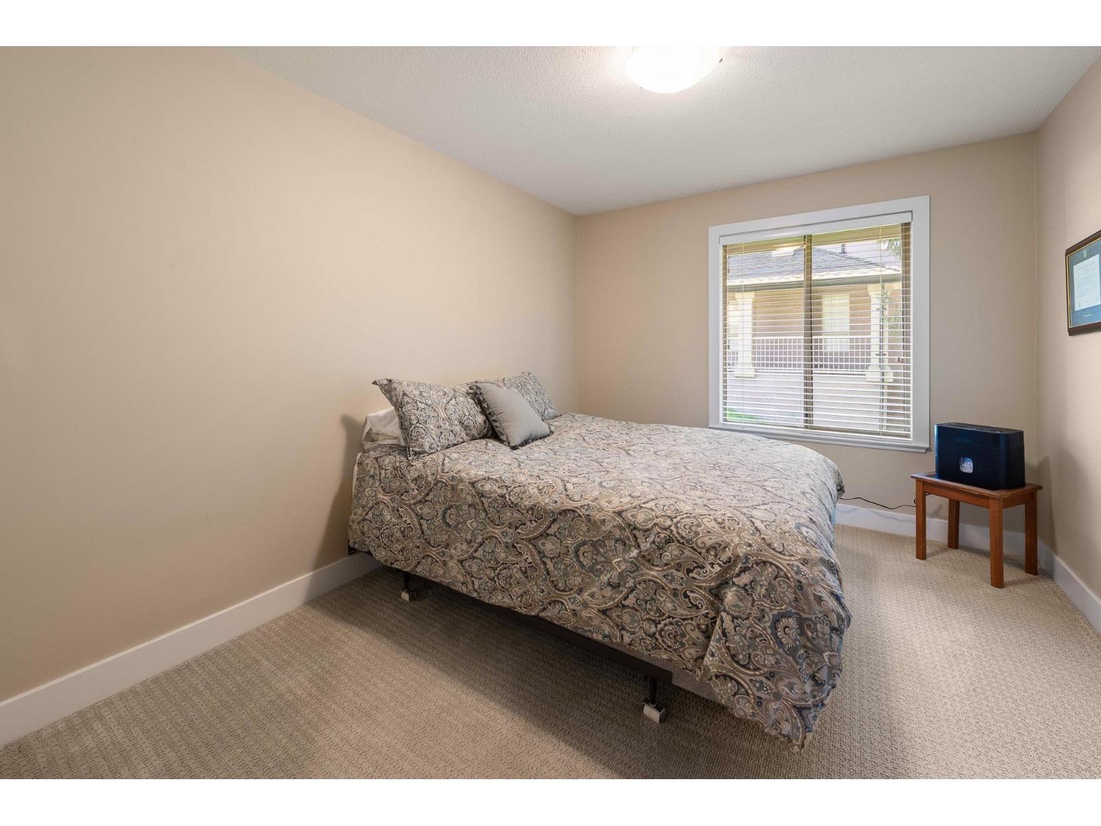 12076 57 Avenue, Surrey, British Columbia  V3X 2S4 - Photo 18 - R3112200