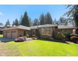 12076 57 AVENUE, Surrey, British Columbia