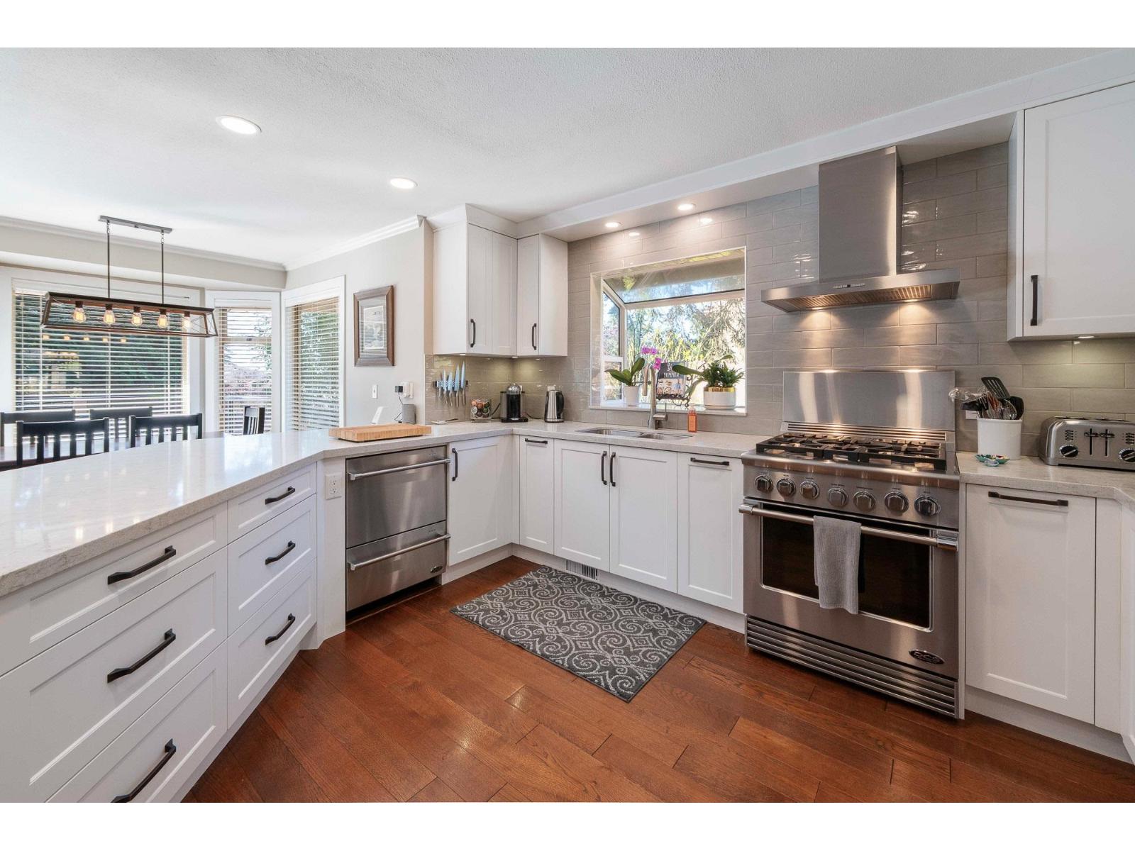 12076 57 Avenue, Surrey, British Columbia  V3X 2S4 - Photo 8 - R3112200