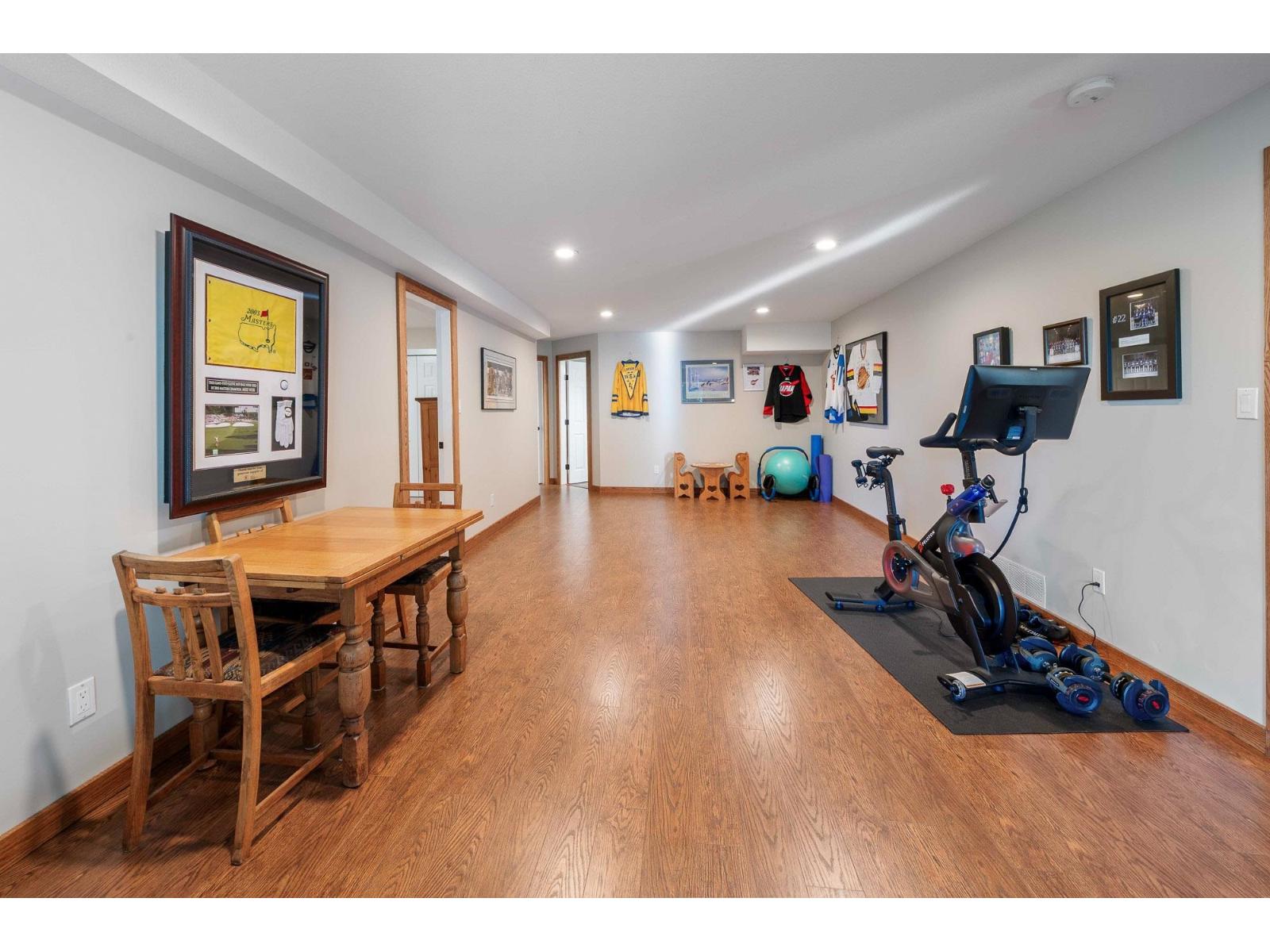 12076 57 Avenue, Surrey, British Columbia  V3X 2S4 - Photo 26 - R3112200