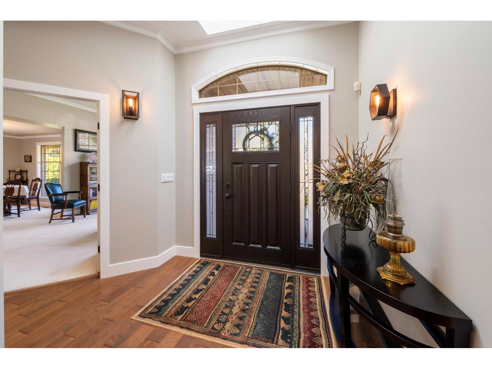 12076 57 Avenue, Surrey, British Columbia  V3X 2S4 - Photo 12 - R3112200