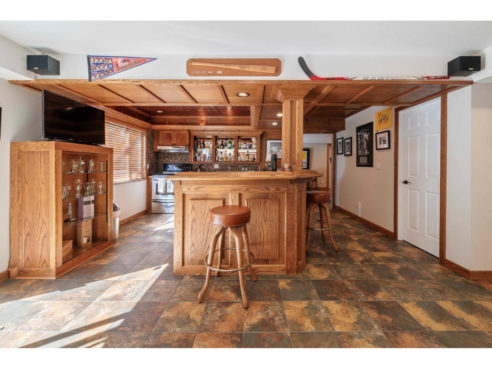 12076 57 Avenue, Surrey, British Columbia  V3X 2S4 - Photo 21 - R3112200