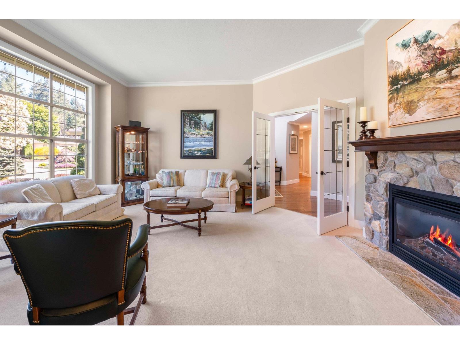 12076 57 Avenue, Surrey, British Columbia  V3X 2S4 - Photo 5 - R3112200