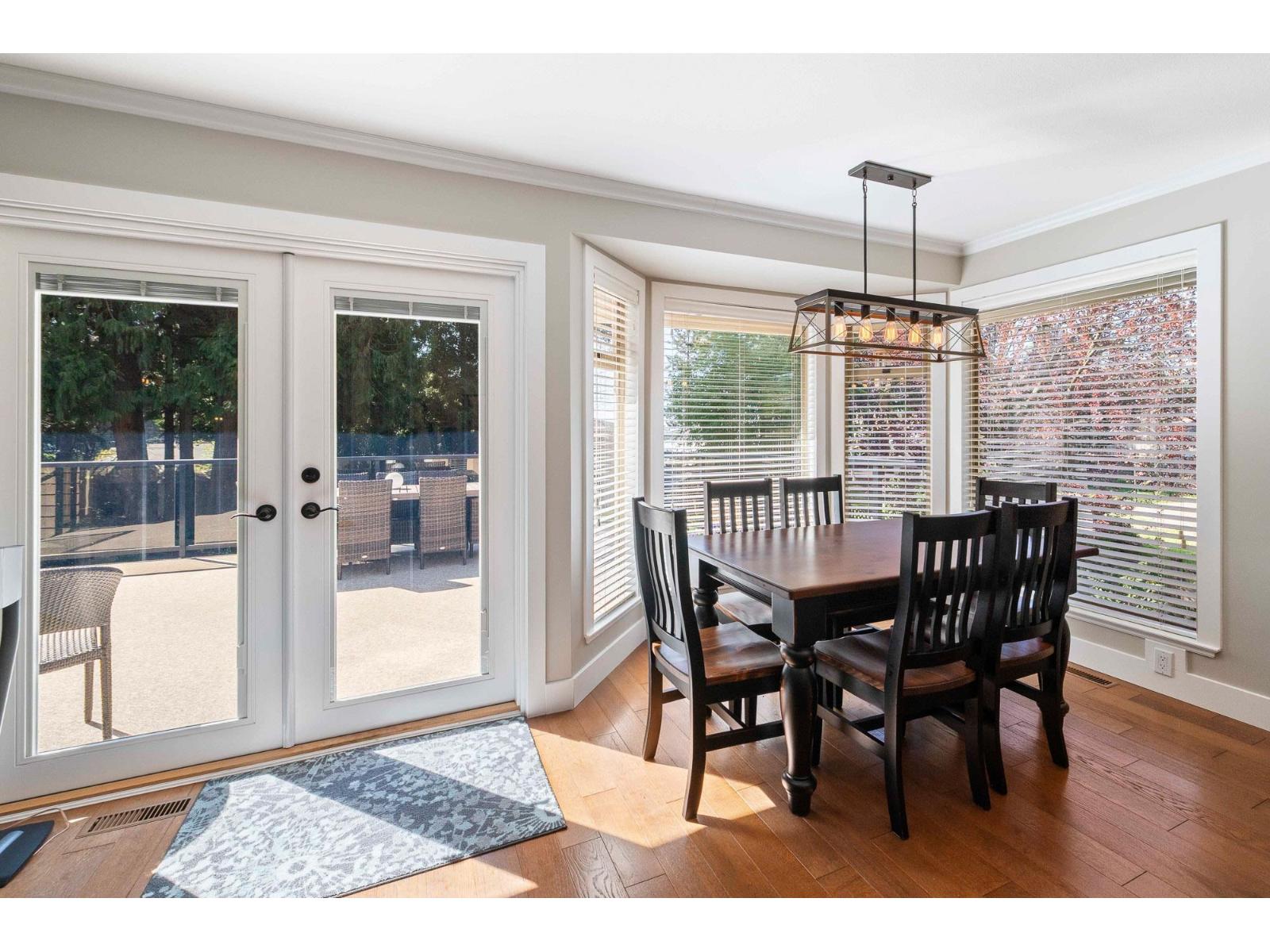 12076 57 Avenue, Surrey, British Columbia  V3X 2S4 - Photo 11 - R3112200