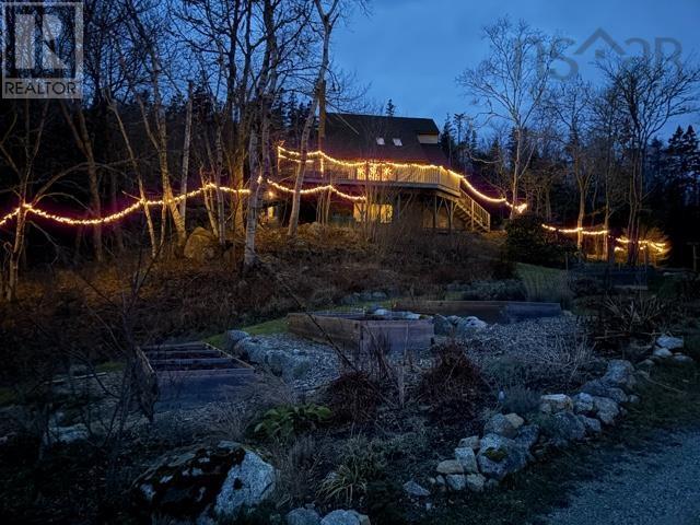 2654 Highway 329, Northwest Cove, Nova Scotia  B0J 1T0 - Photo 46 - 202606192