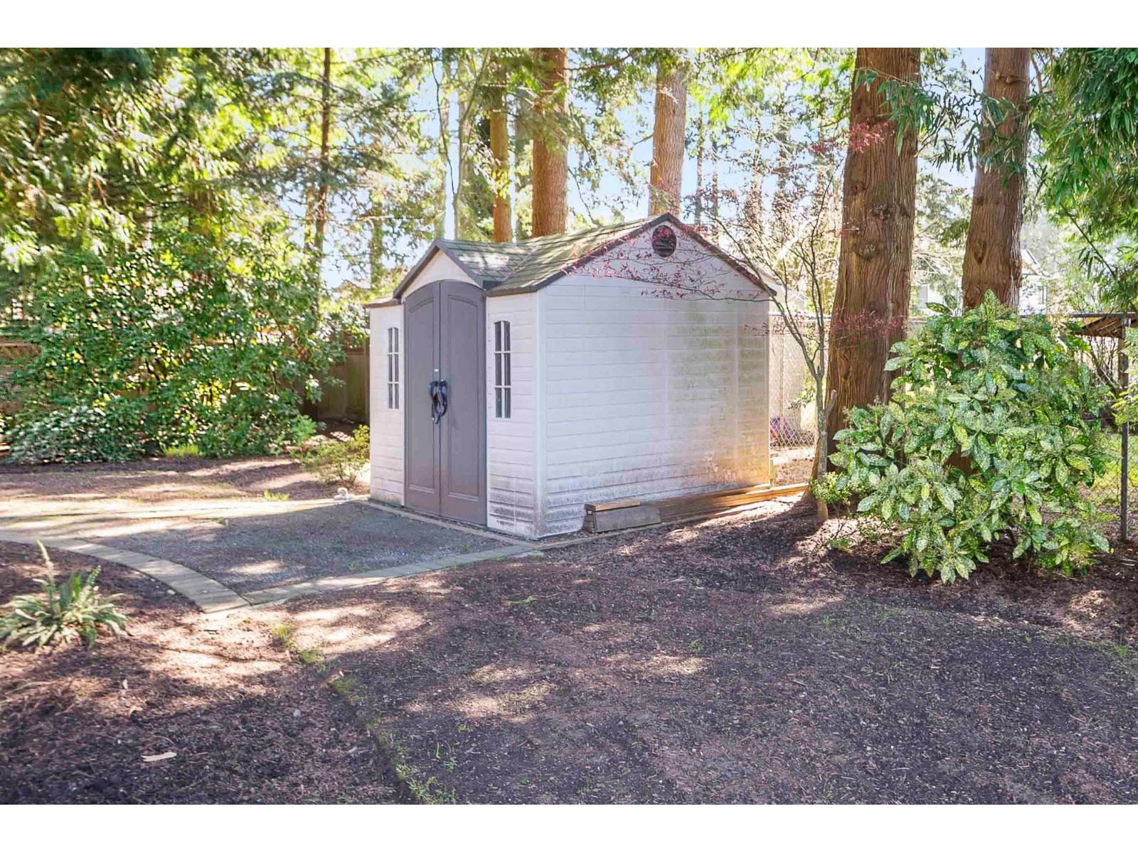 12076 57 Avenue, Surrey, British Columbia  V3X 2S4 - Photo 33 - R3112200