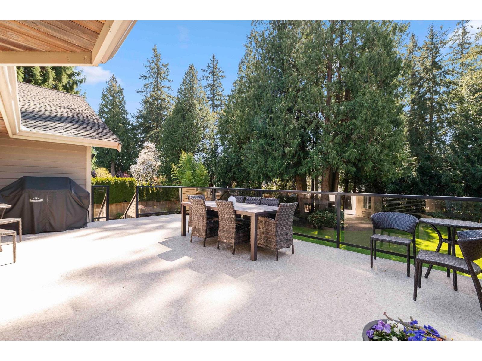 12076 57 Avenue, Surrey, British Columbia  V3X 2S4 - Photo 29 - R3112200