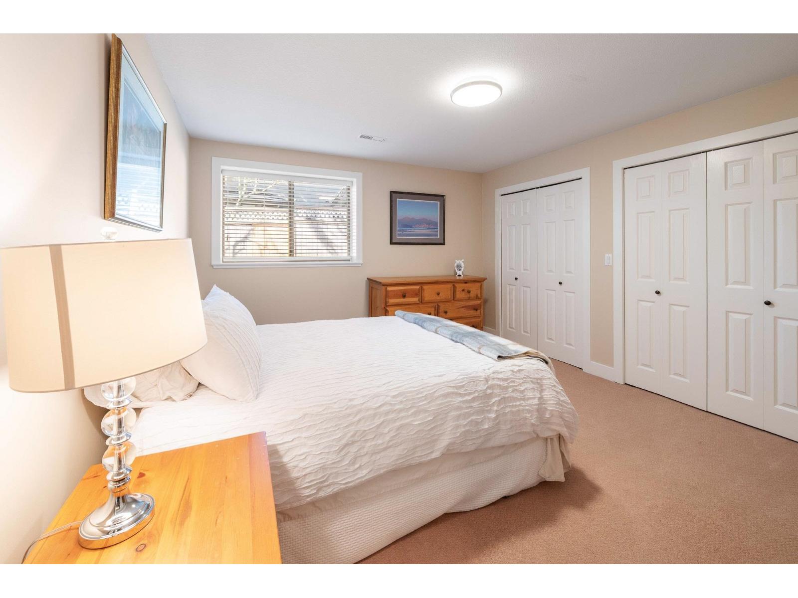 12076 57 Avenue, Surrey, British Columbia  V3X 2S4 - Photo 27 - R3112200