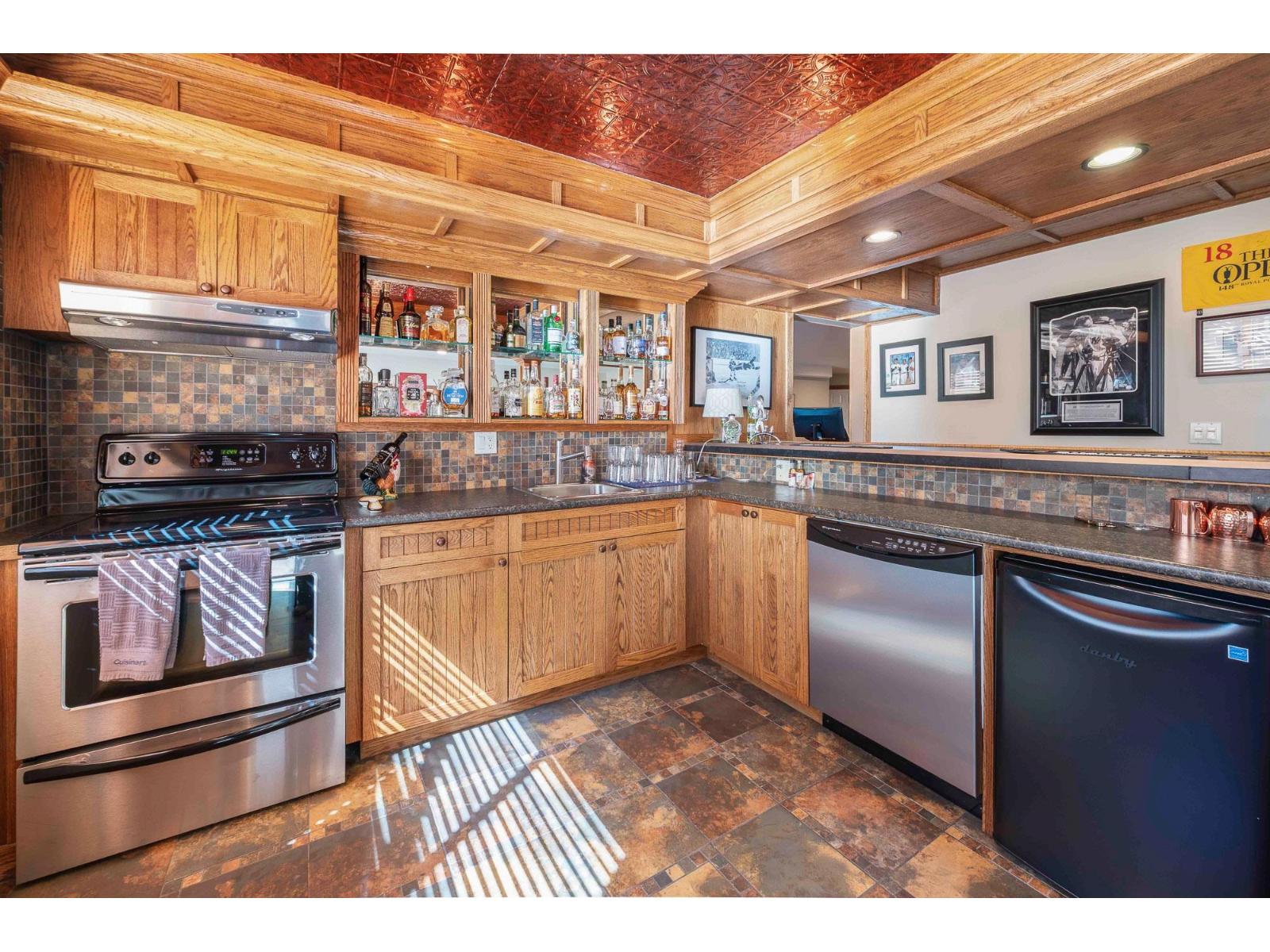 12076 57 Avenue, Surrey, British Columbia  V3X 2S4 - Photo 22 - R3112200